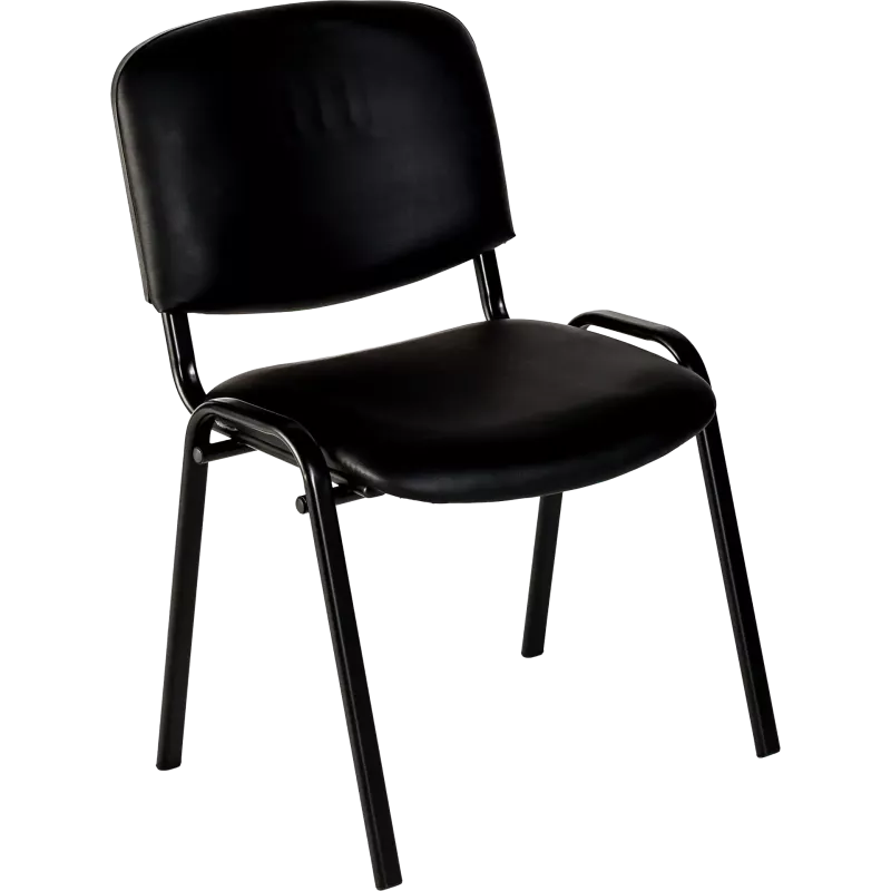 Chaise de réunion 4 pieds  So Breeze