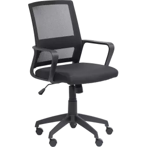 Fauteuil de bureau opérateur  So Vista