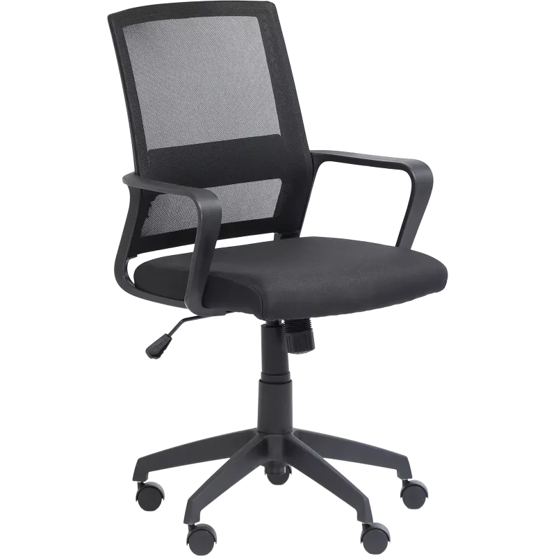 Fauteuil de bureau opérateur  So Vista