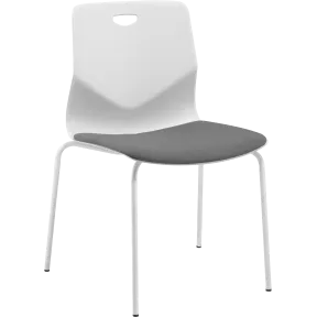 Chaise de réunion So Onyx