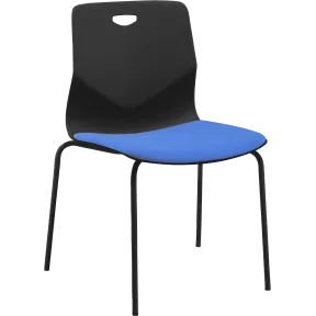 Chaise de réunion So Onyx