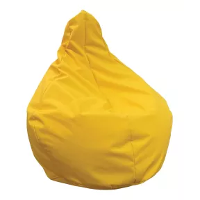 Pouf poire intérieur et extérieur  So Horizon