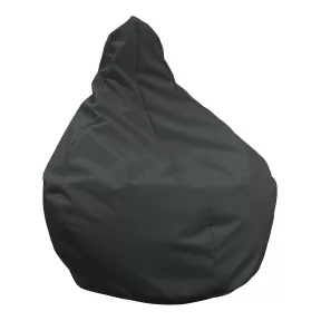 Pouf poire intérieur et extérieur  So Horizon