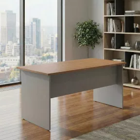 Bureau individuel - So Vigo