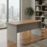 Bureau individuel - So Vigo