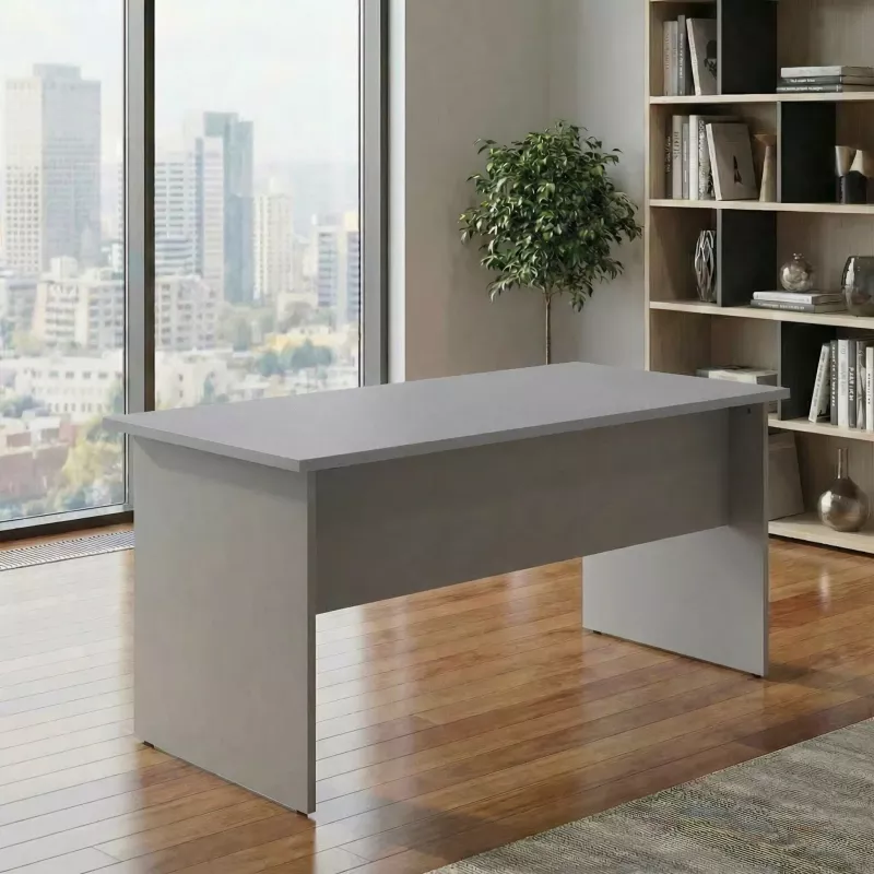 Bureau individuel - So Vigo