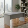 Bureau individuel - So Vigo