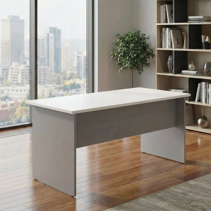 Bureau individuel - So Vigo