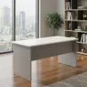 Bureau individuel - So Vigo