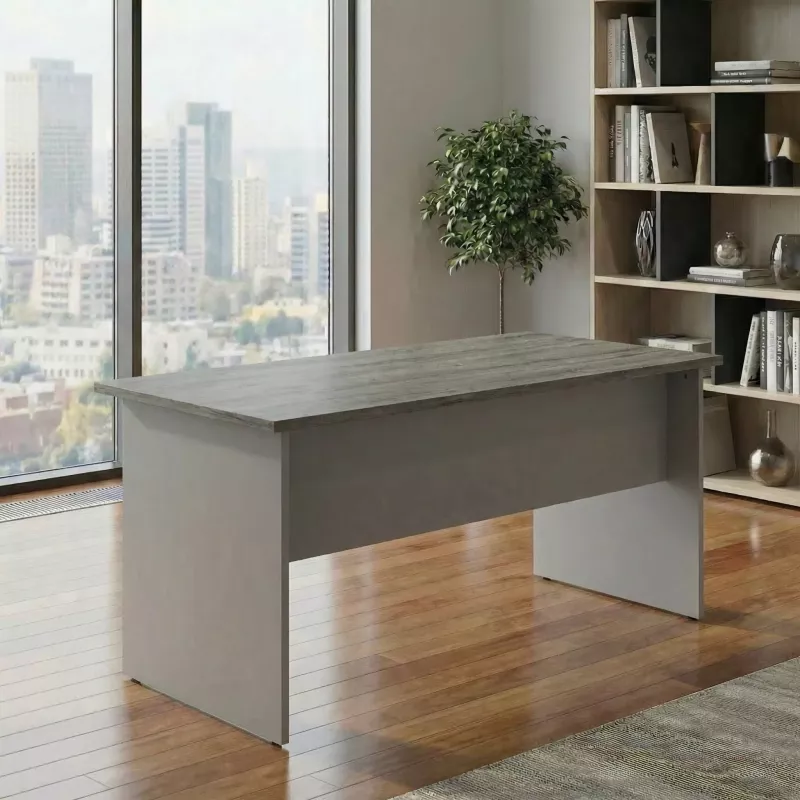 Bureau individuel - So Vigo