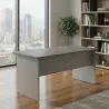 Bureau individuel - So Vigo