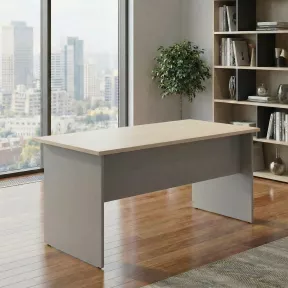 Bureau individuel - So Vigo