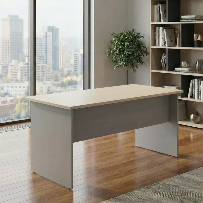 Bureau individuel - So Vigo