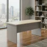 Bureau individuel - So Vigo
