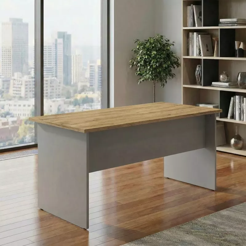 Bureau individuel - So Vigo