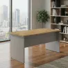 Bureau individuel - So Vigo