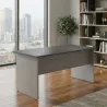 Bureau individuel - So Vigo