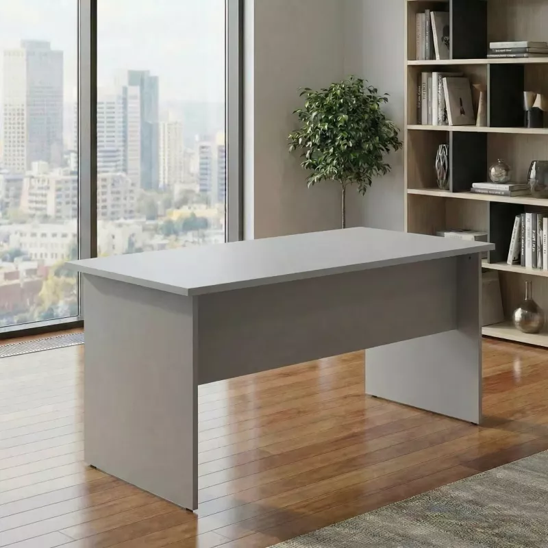 Bureau individuel - So Vigo