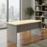 Bureau individuel - So Vigo