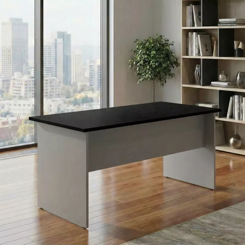 Bureau individuel - So Vigo