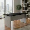 Bureau individuel - So Vigo