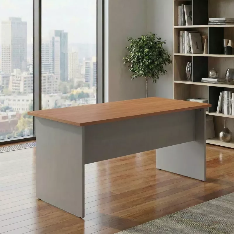 Bureau individuel - So Vigo