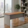 Bureau individuel - So Vigo