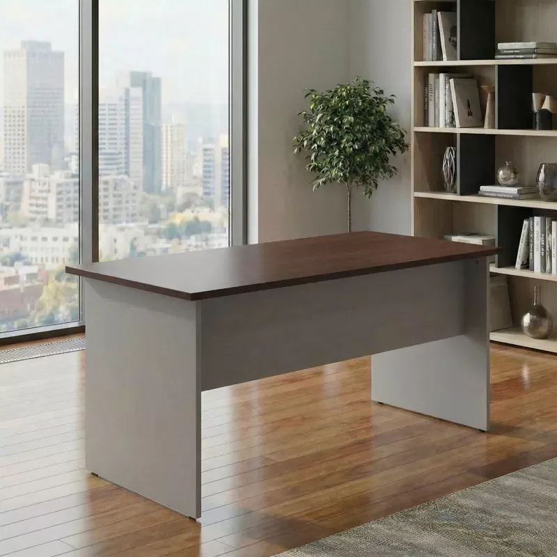 Bureau individuel - So Vigo