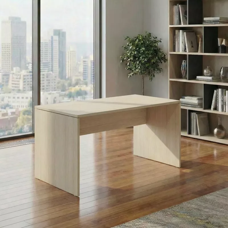 Bureau individuel design - So Denia | Soburo