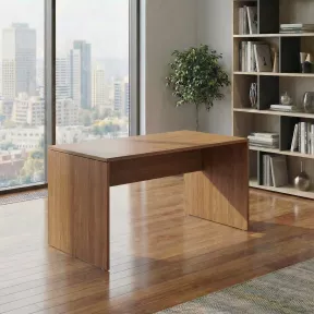 Bureau individuel So Denia