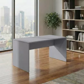 Bureau individuel design - So Denia | Soburo