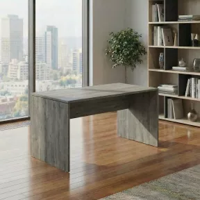 Bureau individuel design - So Denia | Soburo