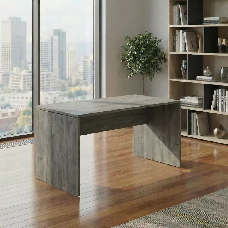 Bureau individuel design - So Denia | Soburo