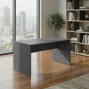 Bureau individuel design - So Denia | Soburo