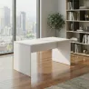 Bureau individuel design - So Denia | Soburo