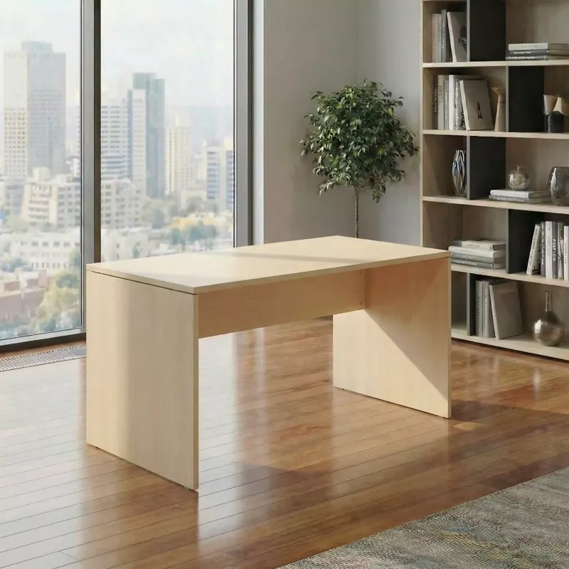 Bureau individuel design - So Denia | Soburo