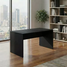 Bureau individuel design - So Denia | Soburo