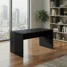 Bureau individuel design - So Denia | Soburo