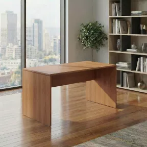 Bureau individuel design - So Denia | Soburo