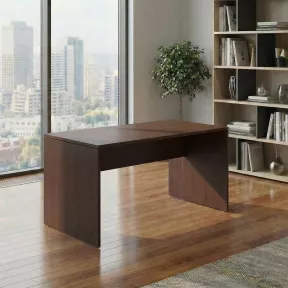 Bureau individuel design - So Denia | Soburo