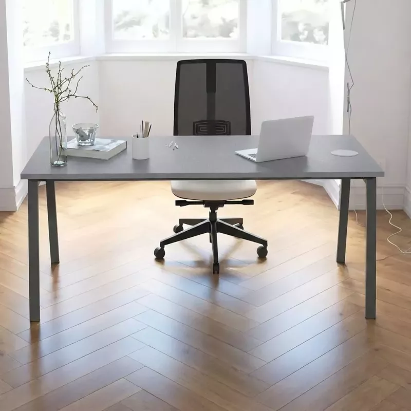 Bureau droit professionnel – So Bédar