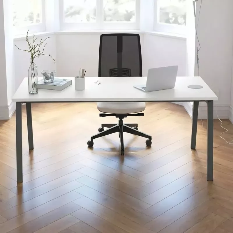 Bureau droit professionnel – So Bédar