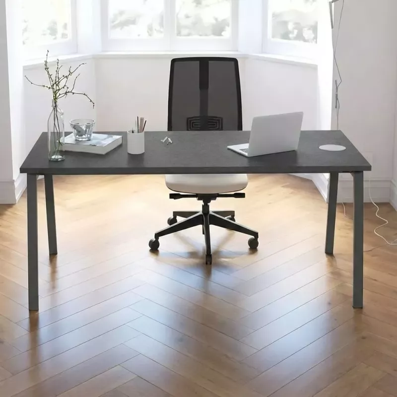 Bureau droit professionnel – So Bédar