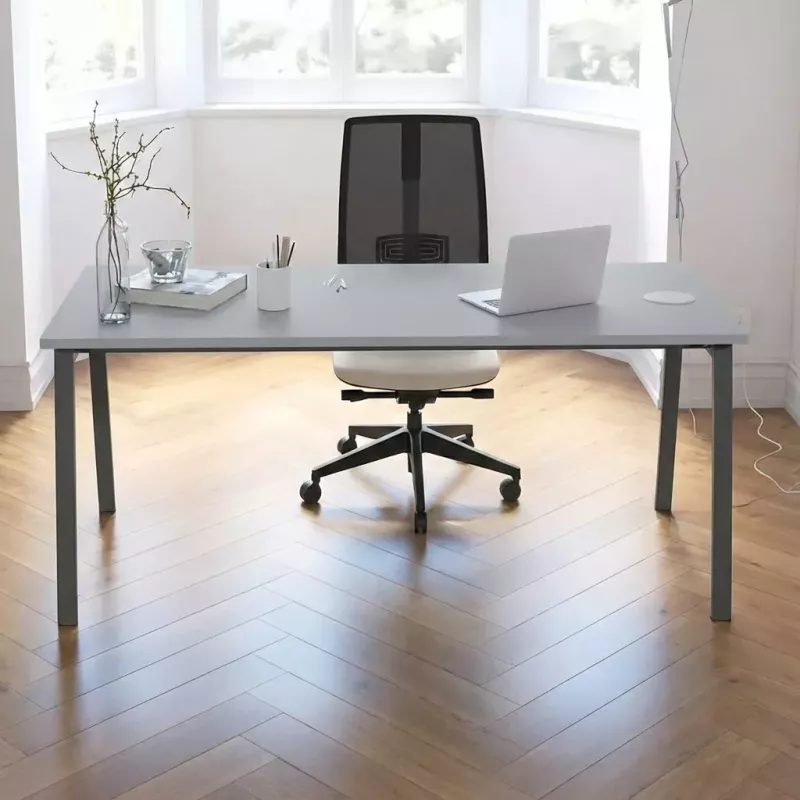 Bureau droit professionnel – So Bédar