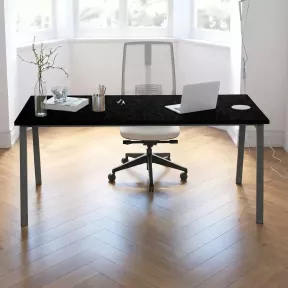 Bureau individuel design - So Bedar | Soburo