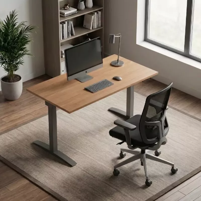 Bureau droit professionnel – So Adra