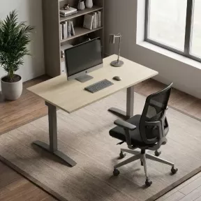 Bureau individuel So Adra