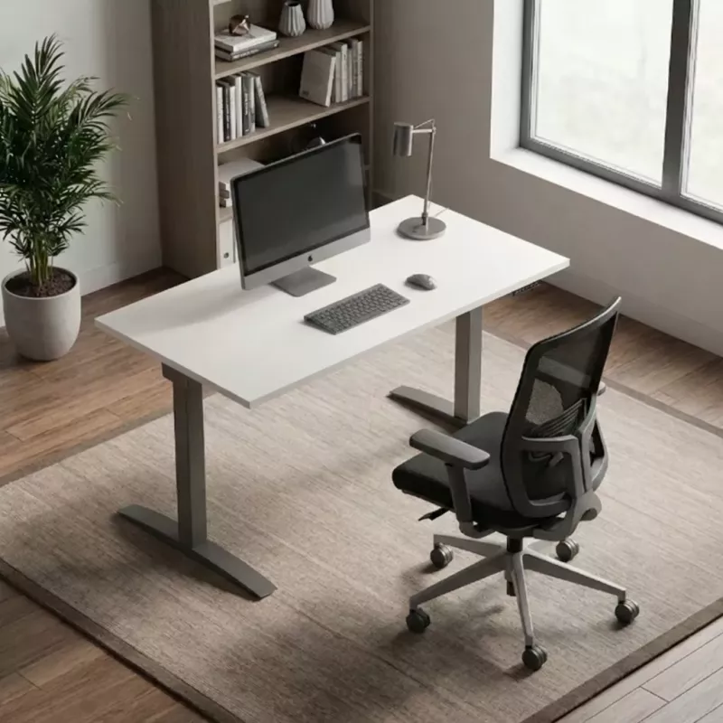 Bureau droit professionnel – So Adra