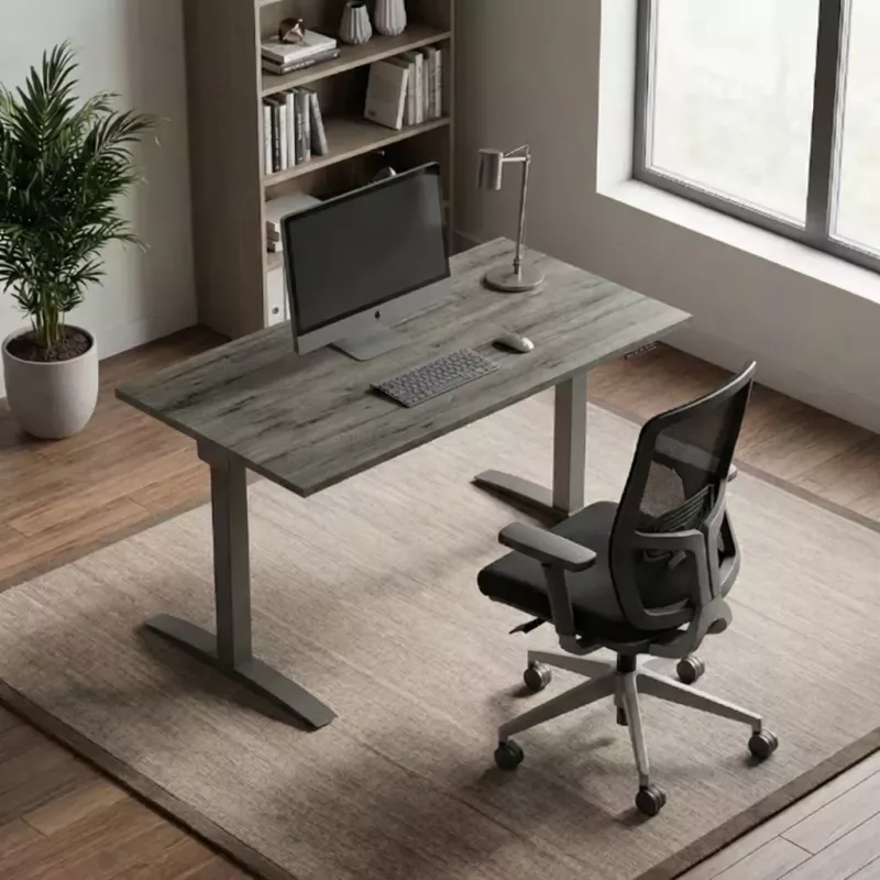 Bureau droit professionnel – So Adra