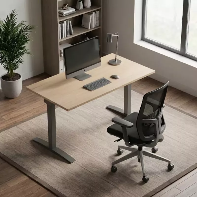 Bureau droit professionnel – So Adra